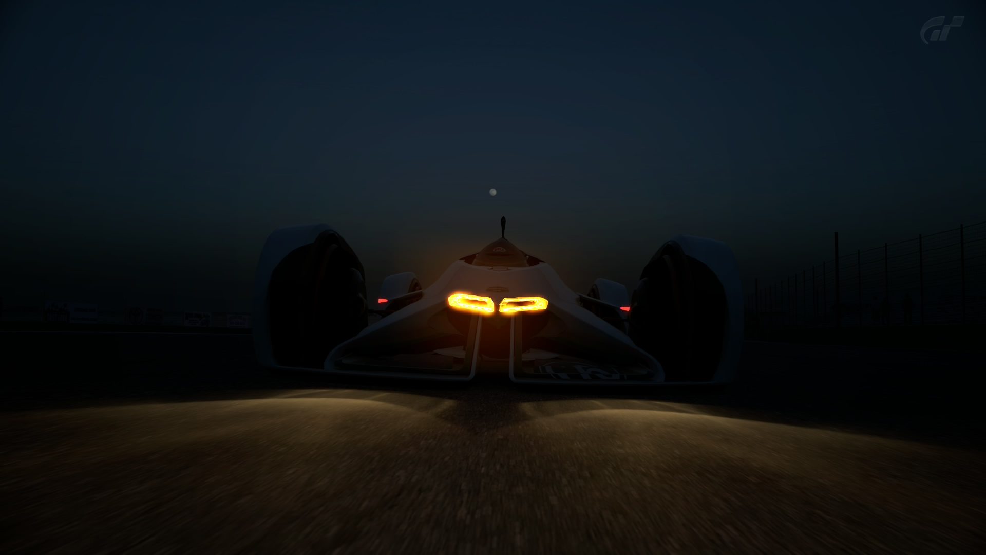 A6.jpg