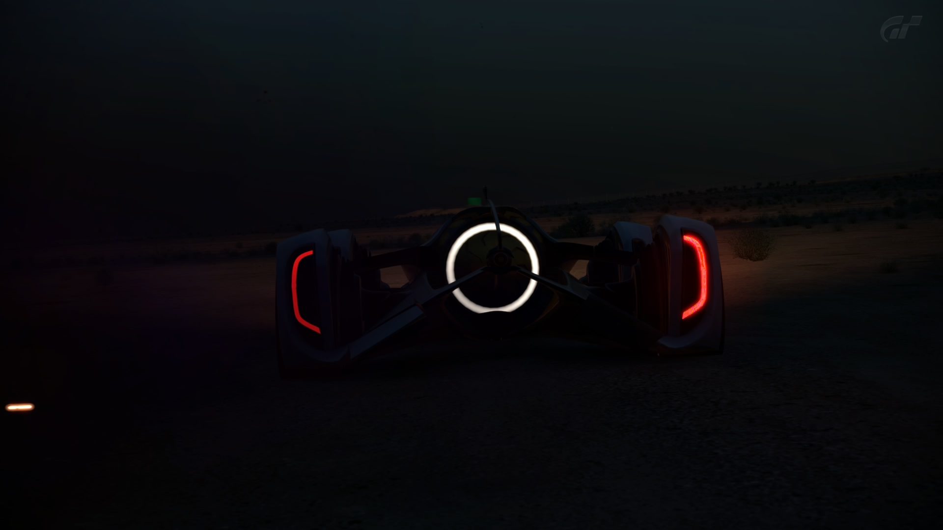 A8.jpg
