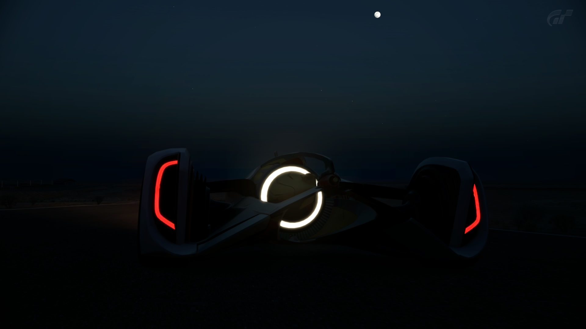 A9.jpg