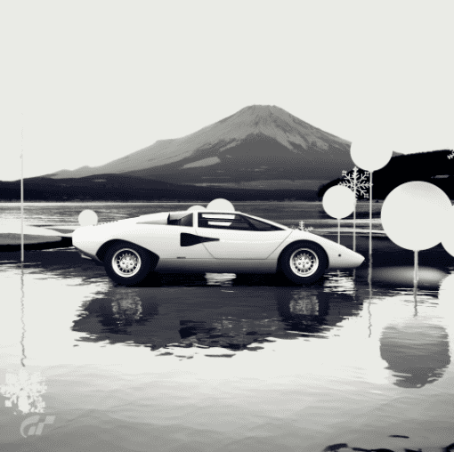 a92b76adf972de138590862650734b8e.png
