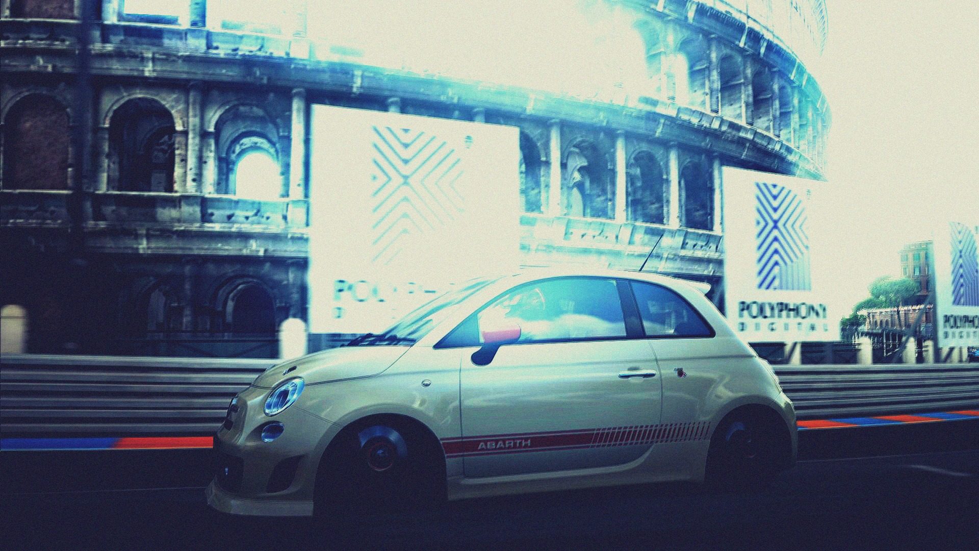 Abarth Fiat 500- CdR1c.jpg