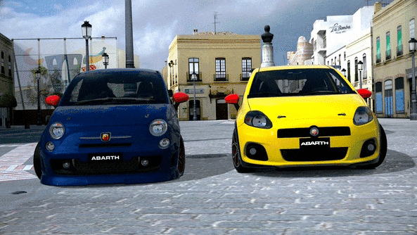 Abarth_FRT_R.gif