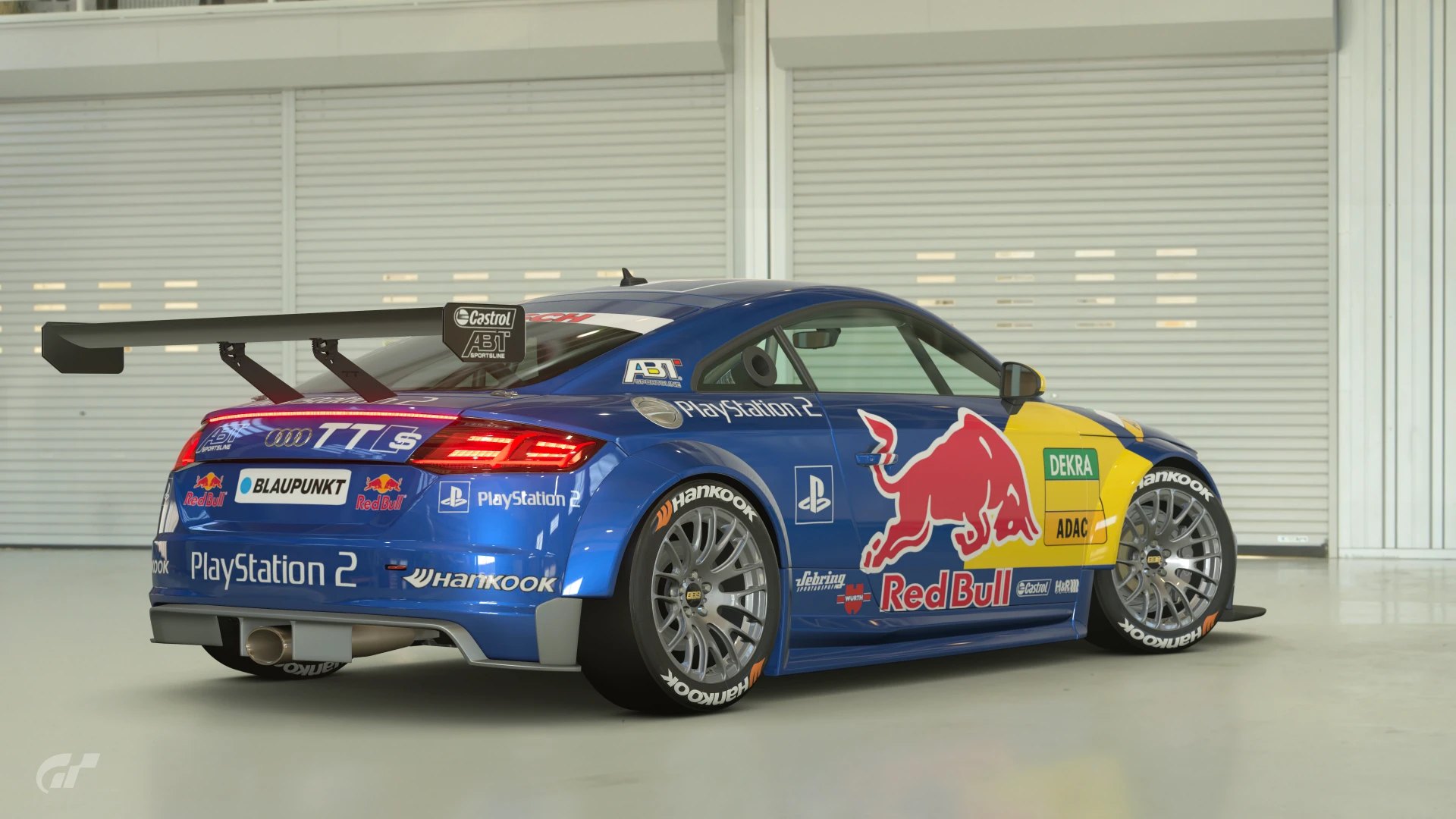 ABT Audi TT Red Bull rear.jpg