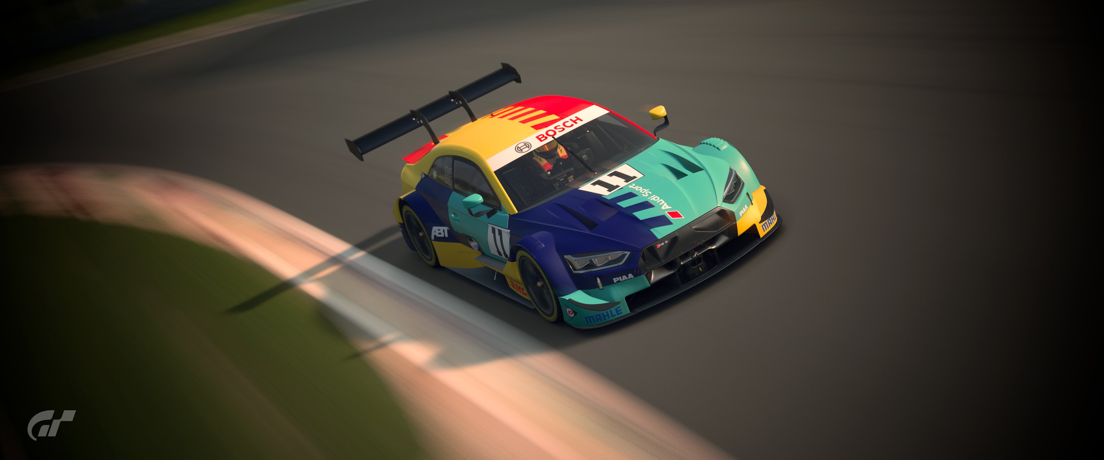 Abt Harlequin Audi RS 5 DTM_3.jpg