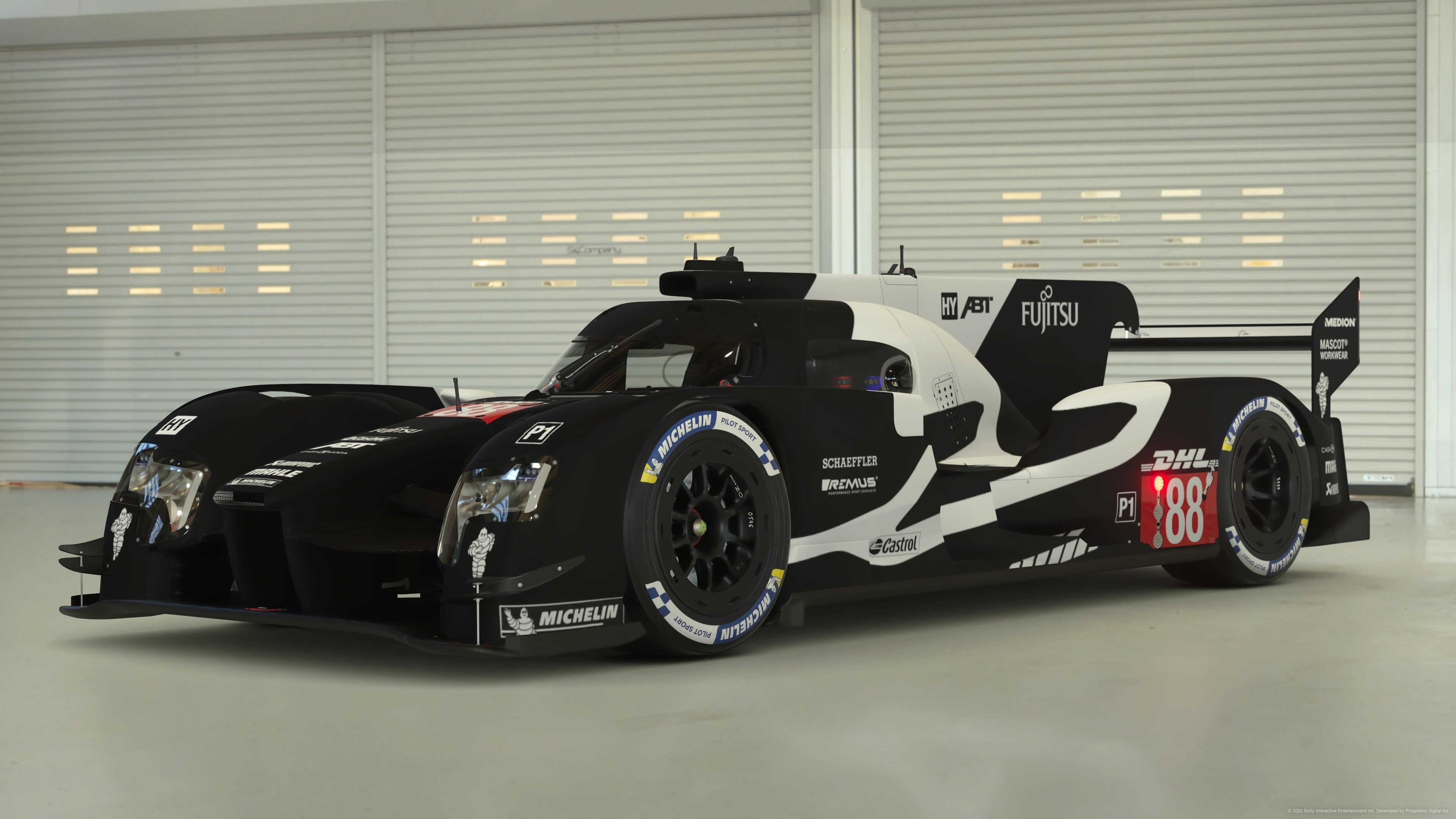 ABT LMP1 (1)