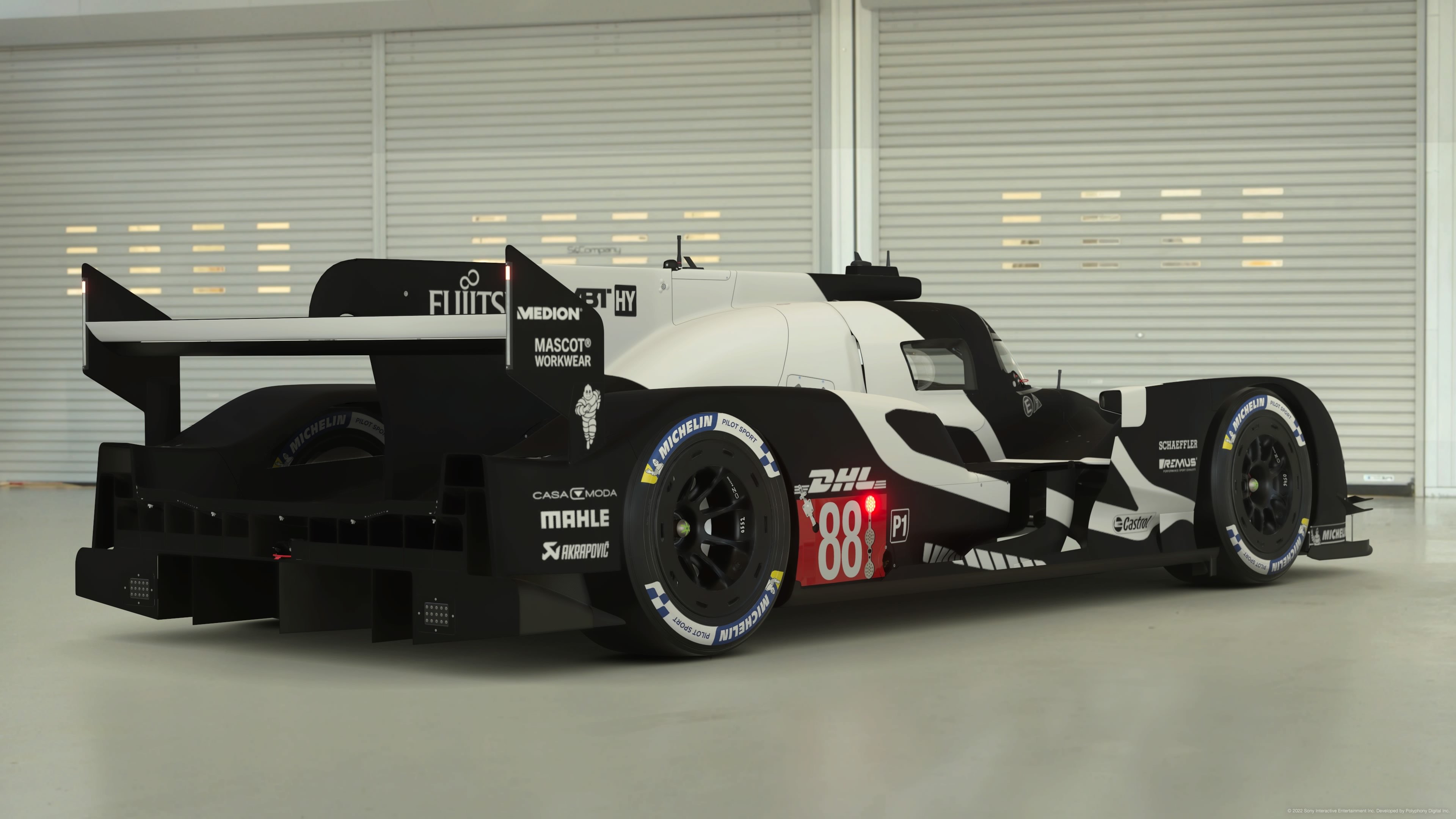 ABT LMP1 (2)