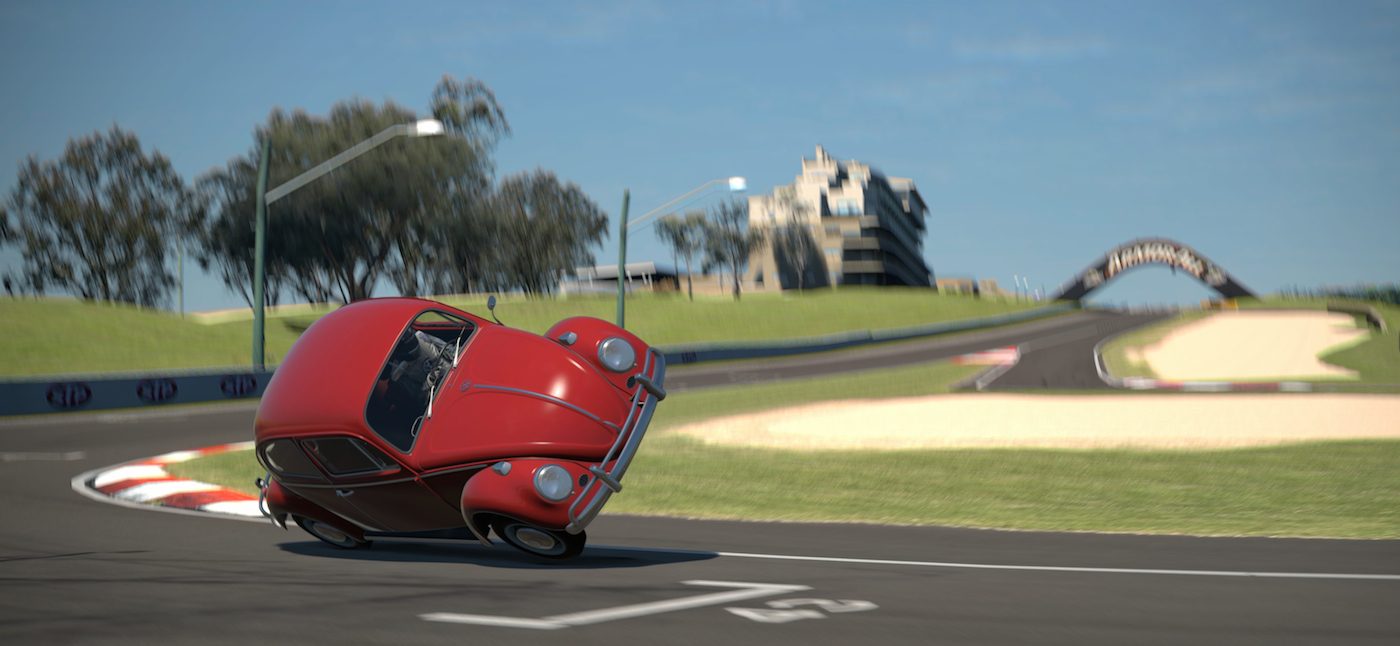 Accurate VW physics.jpg