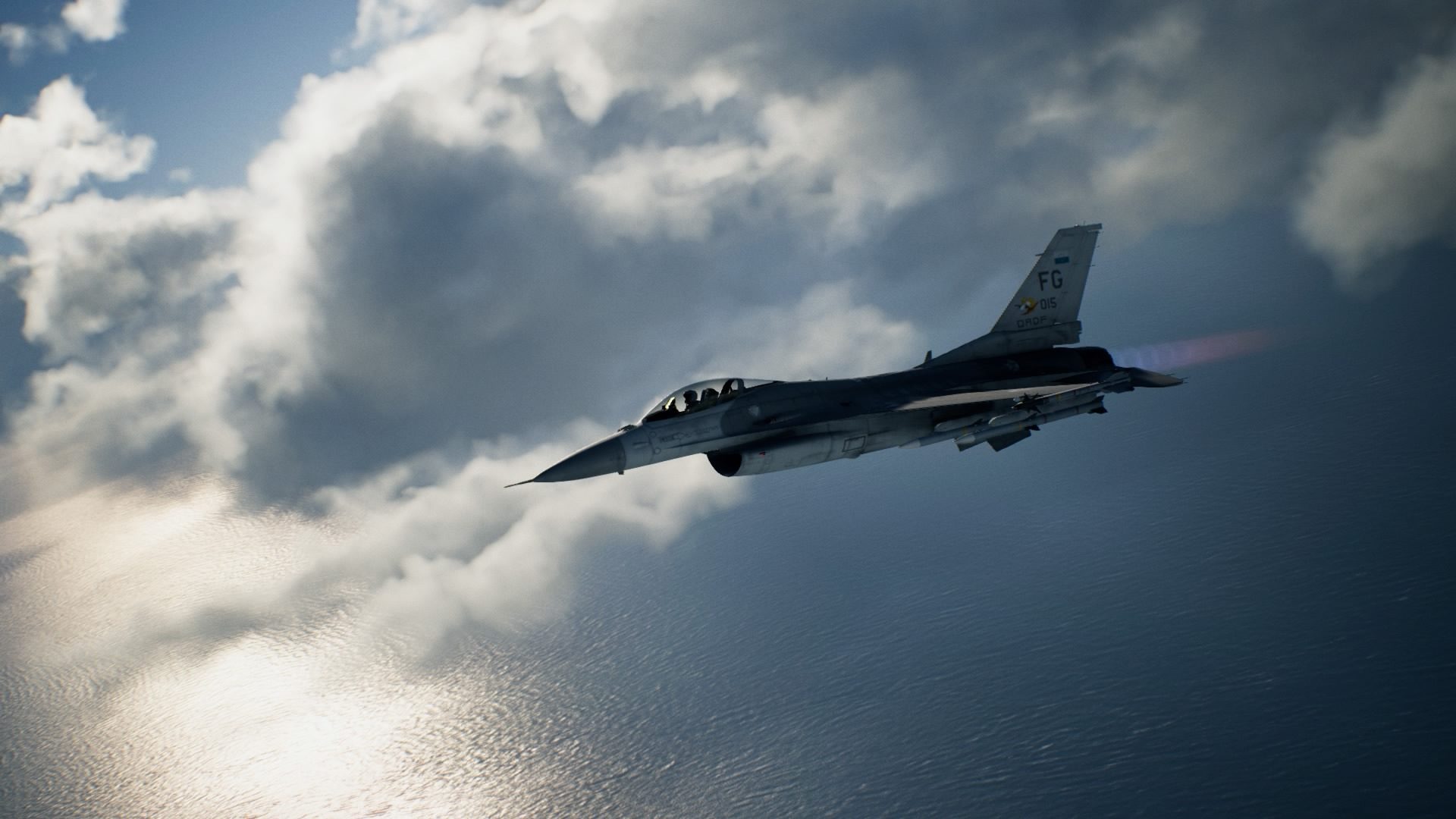 ACE COMBAT™ 7_ SKIES UNKNOWN_20210201220610