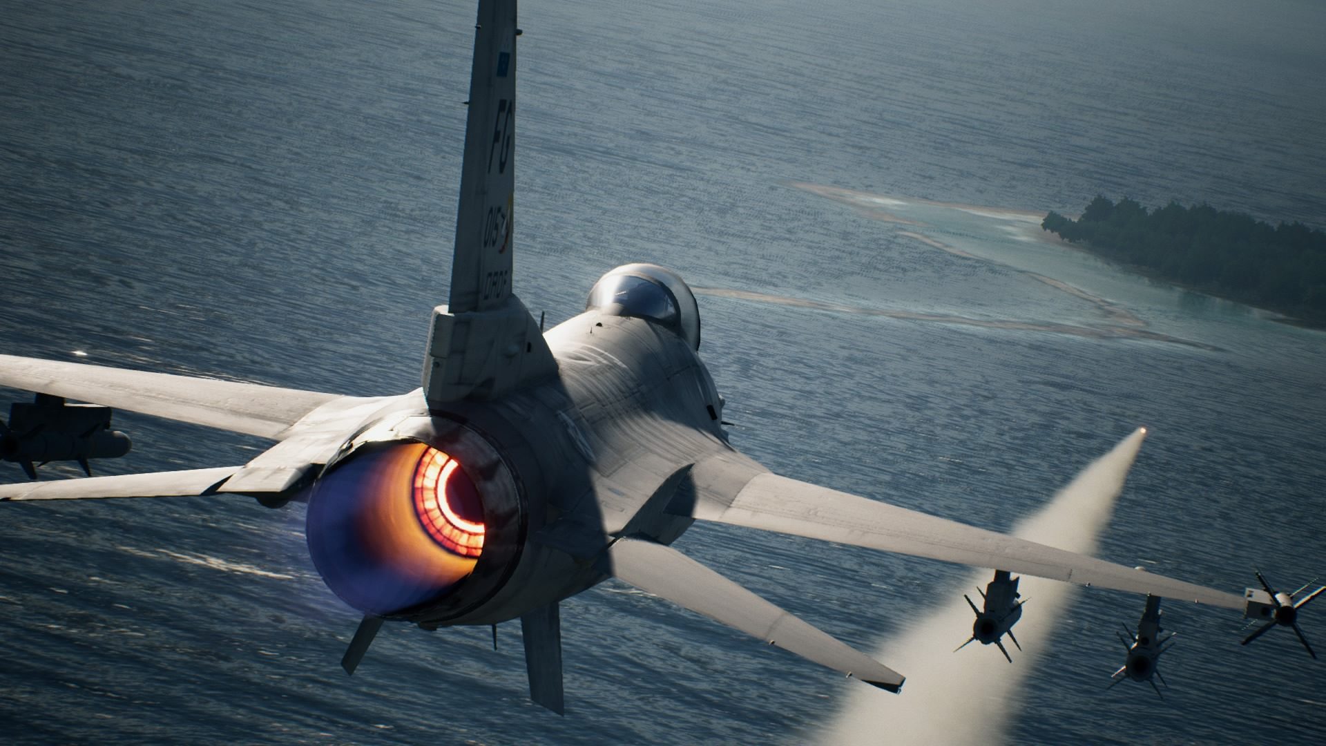 ACE COMBAT™ 7_ SKIES UNKNOWN_20210203220846
