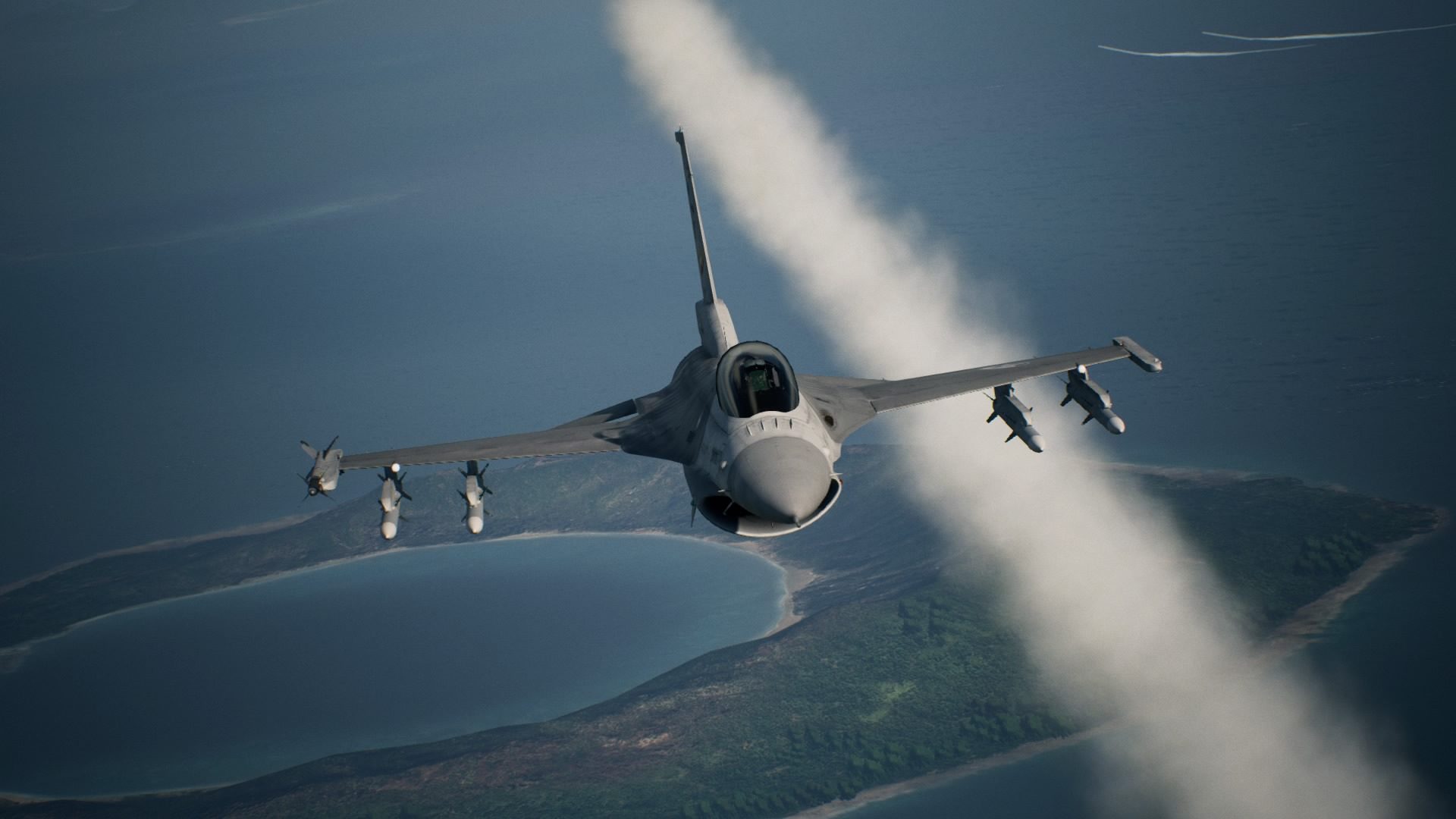 ACE COMBAT™ 7_ SKIES UNKNOWN_20210203221054