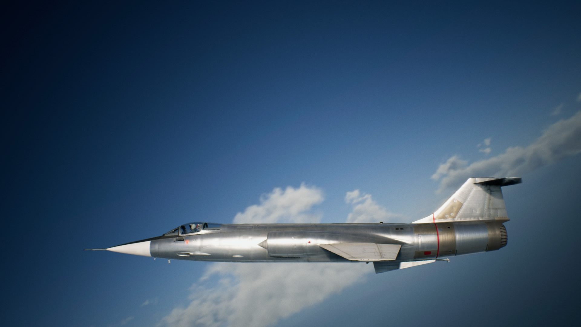 ACE COMBAT™ 7_ SKIES UNKNOWN_20210203222138