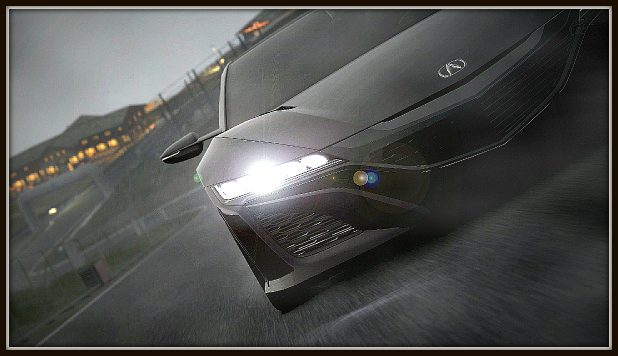 acura2.jpg
