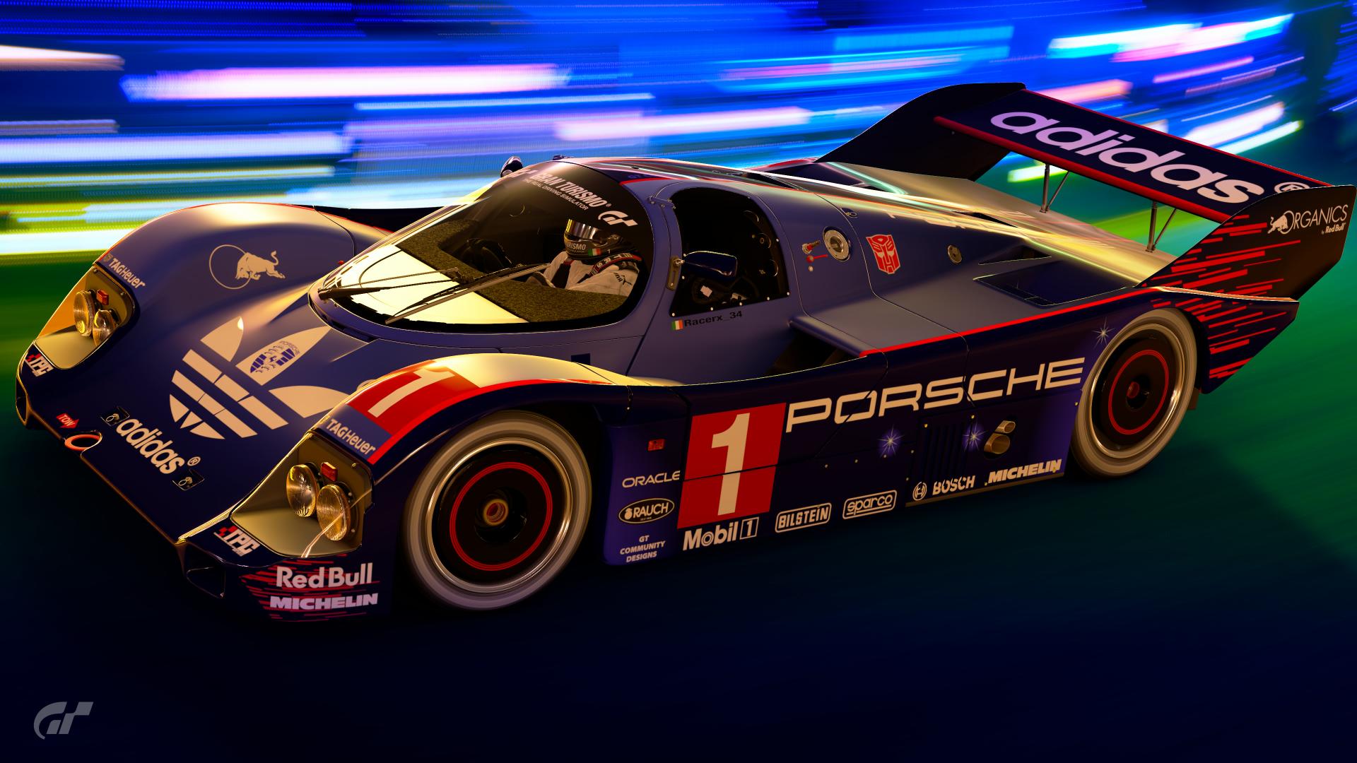 Adidas Porsche Blur.jpg