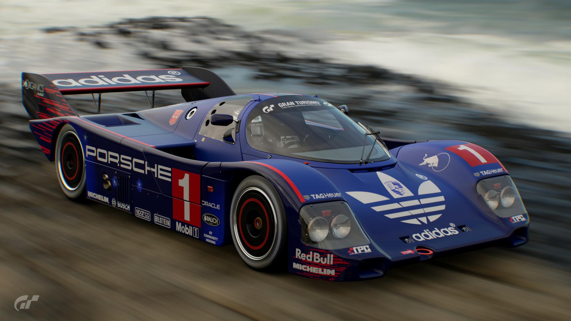 Adidas Porsche Causeway.jpg