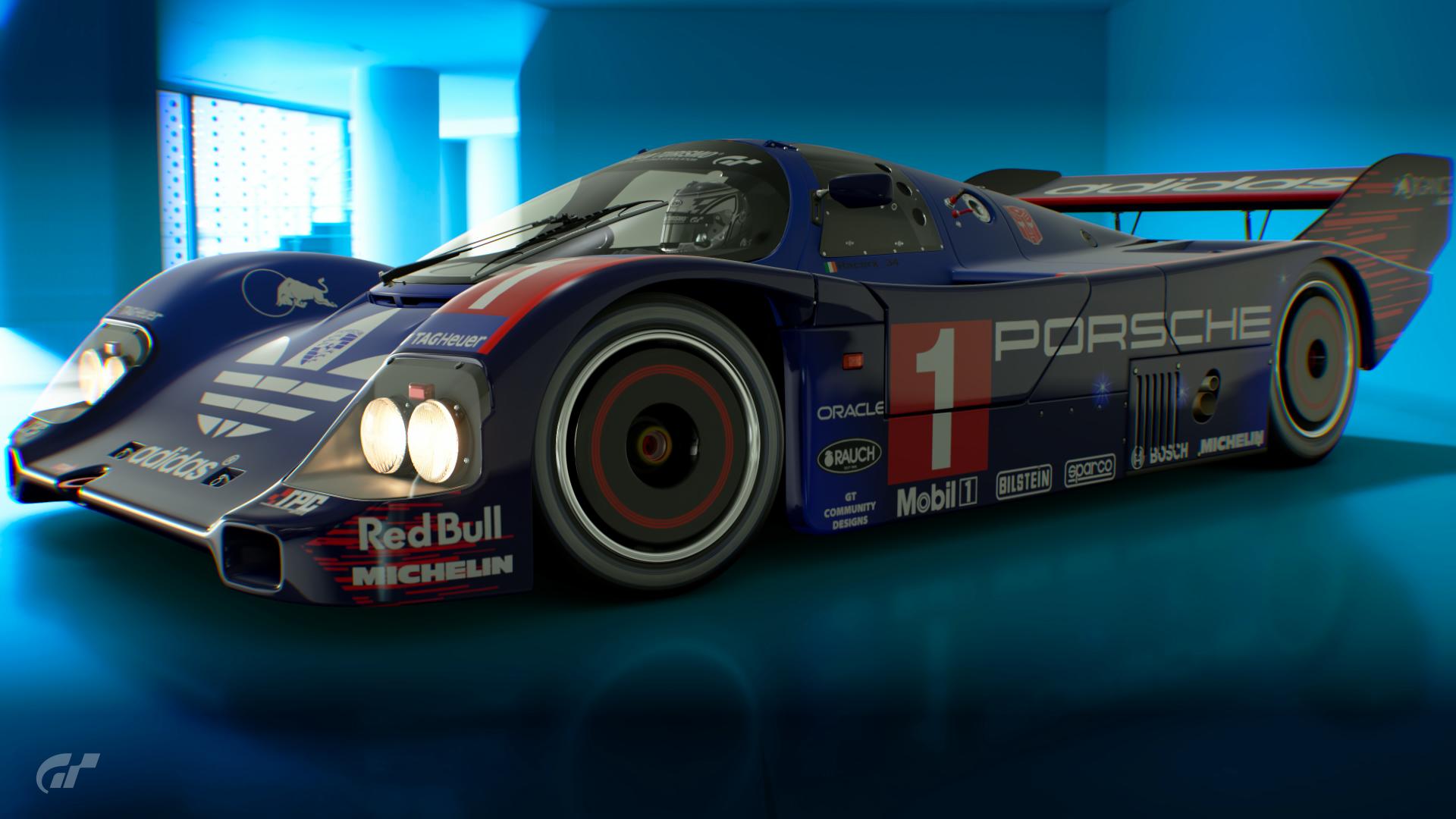 Adidas Porsche Display.jpg