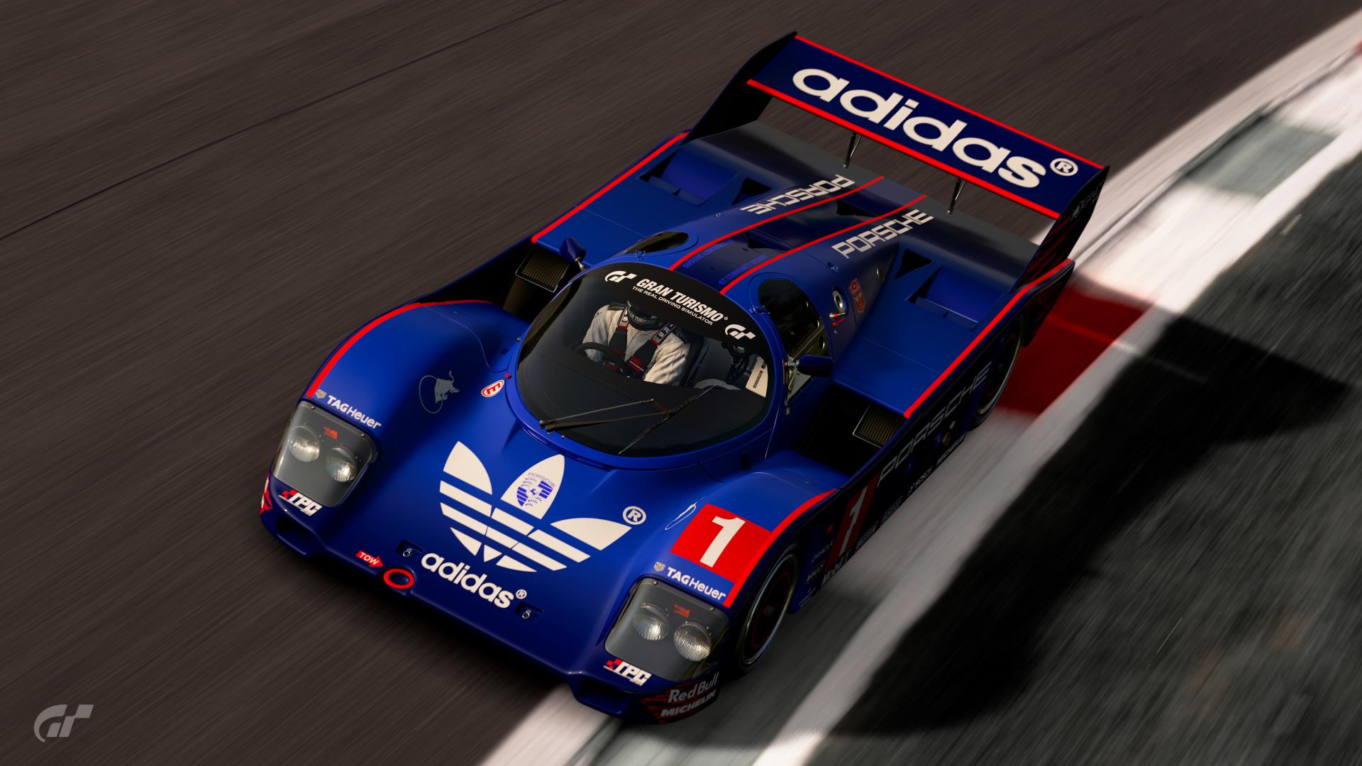 Adidas Porsche On Track.jpg