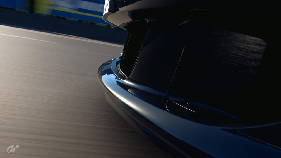 ADST 18.jpg