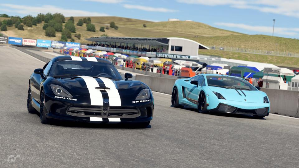 ADST 62.jpg