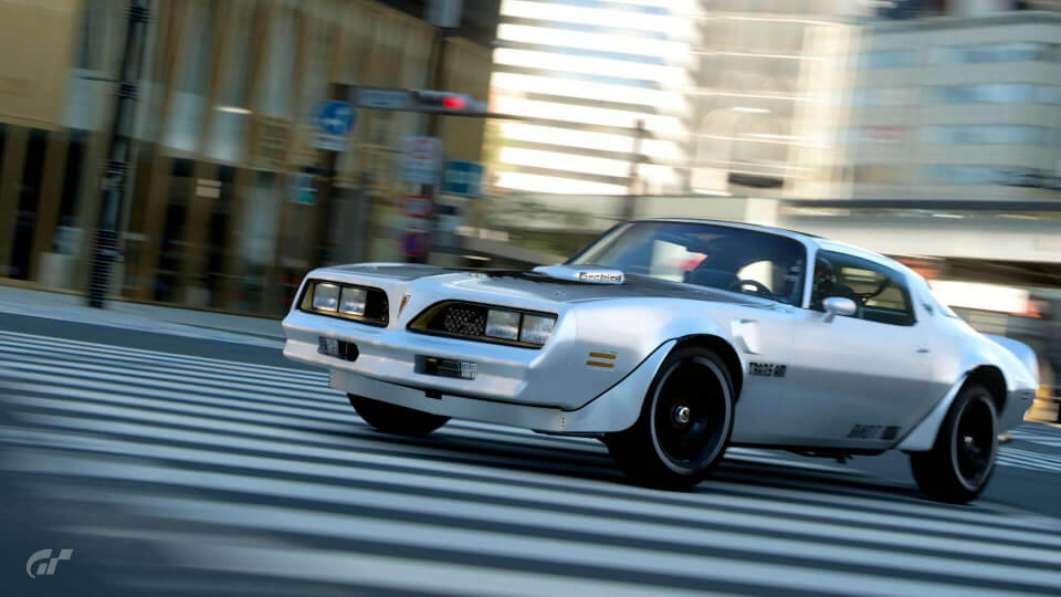 AE 7