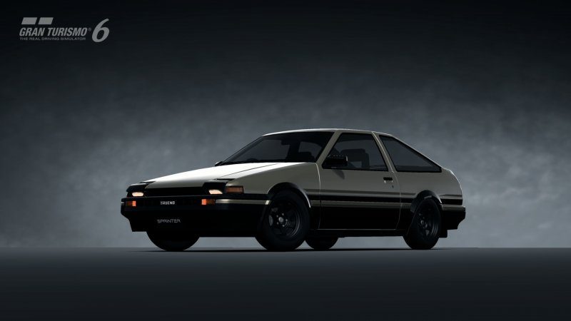 ae.jpg