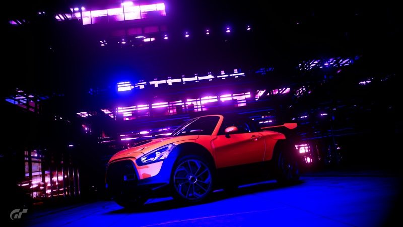 Aesthetic Copen.jpg