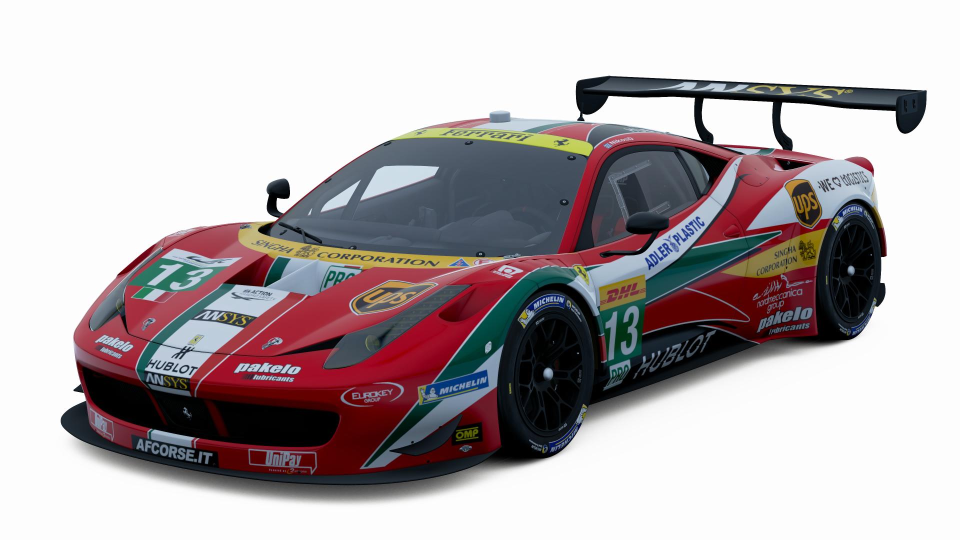 AFCorse_WEC_2014_01