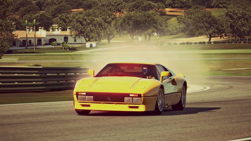 AFT#6-FerrariGTO-1.jpg