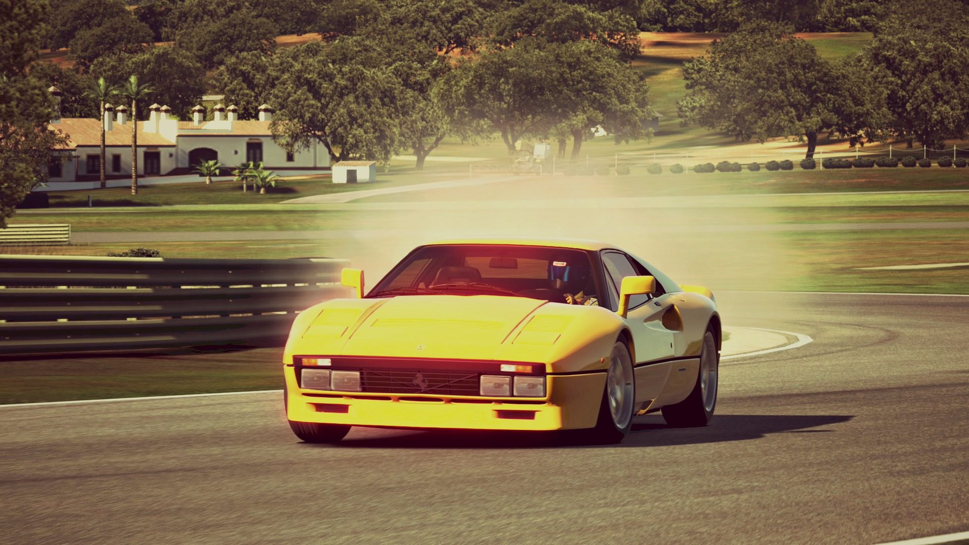 AFT#6-FerrariGTO-1.jpg