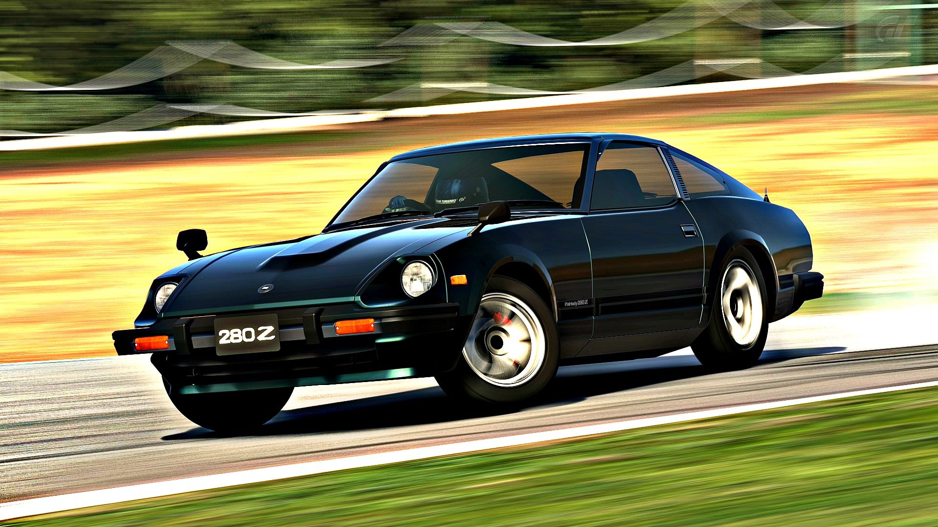 AFT00-280Z3-DP3.jpg