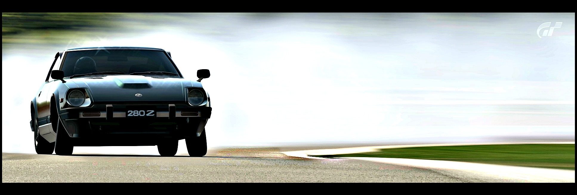 AFT1-280Z1-DP1.jpg