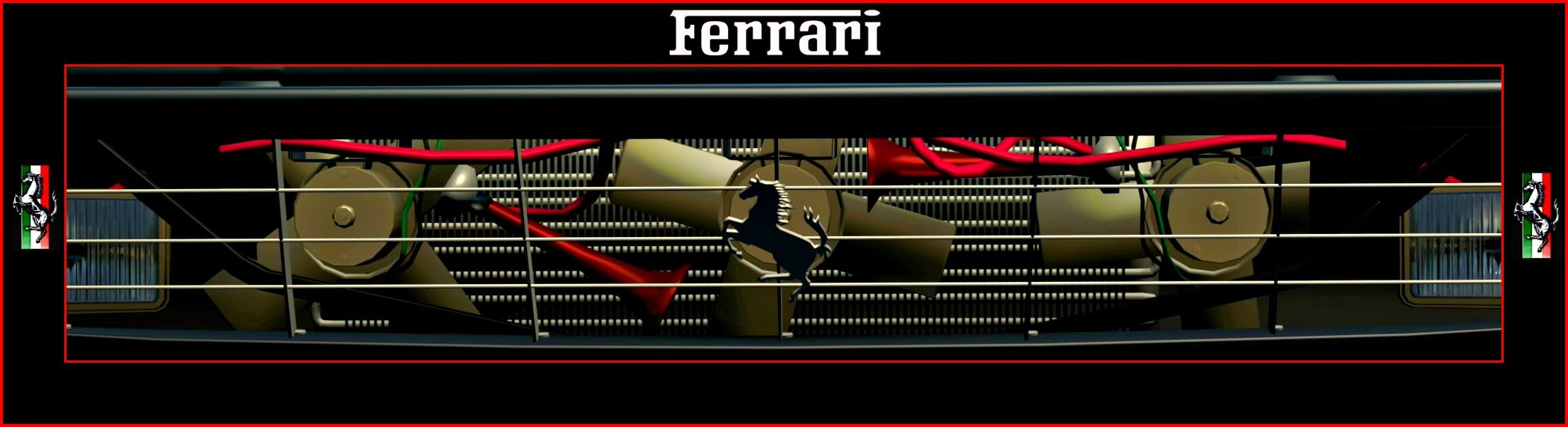 AHR10-Ferrari512Grille1.jpg