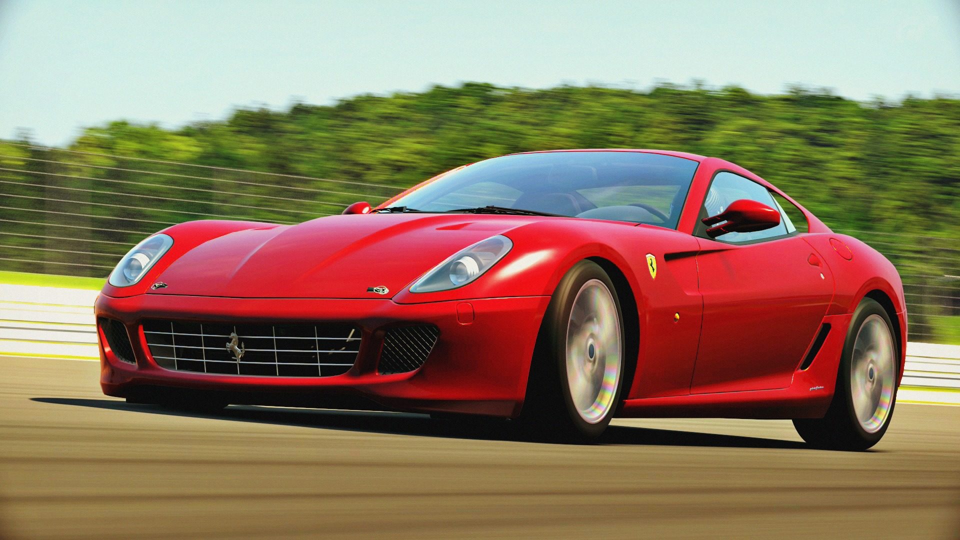 AHR15-Ferrari599a1.jpg