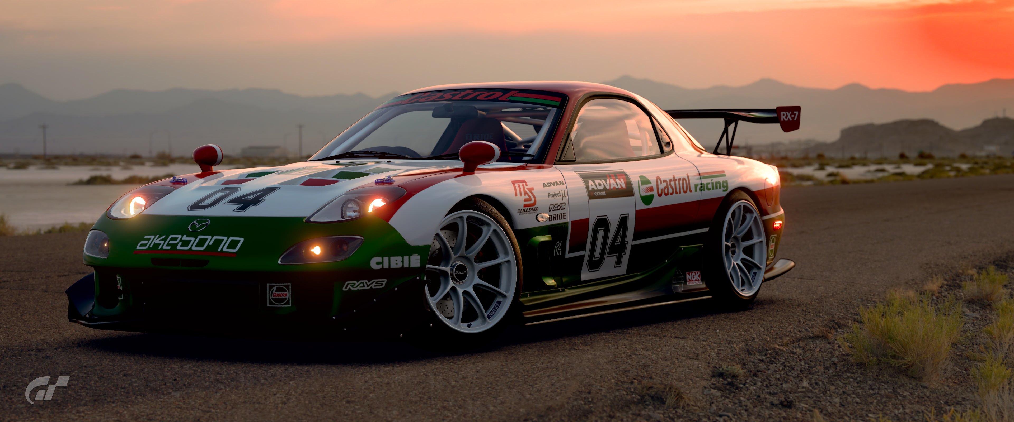 AIRX7c.jpg