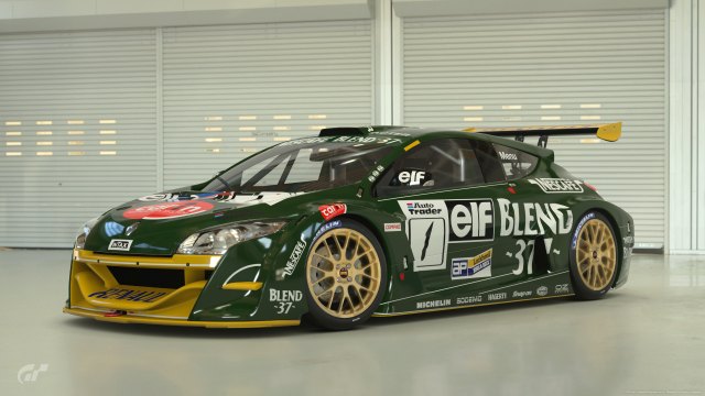 Alain Menu Renault 1998 BTCC Front.jpg