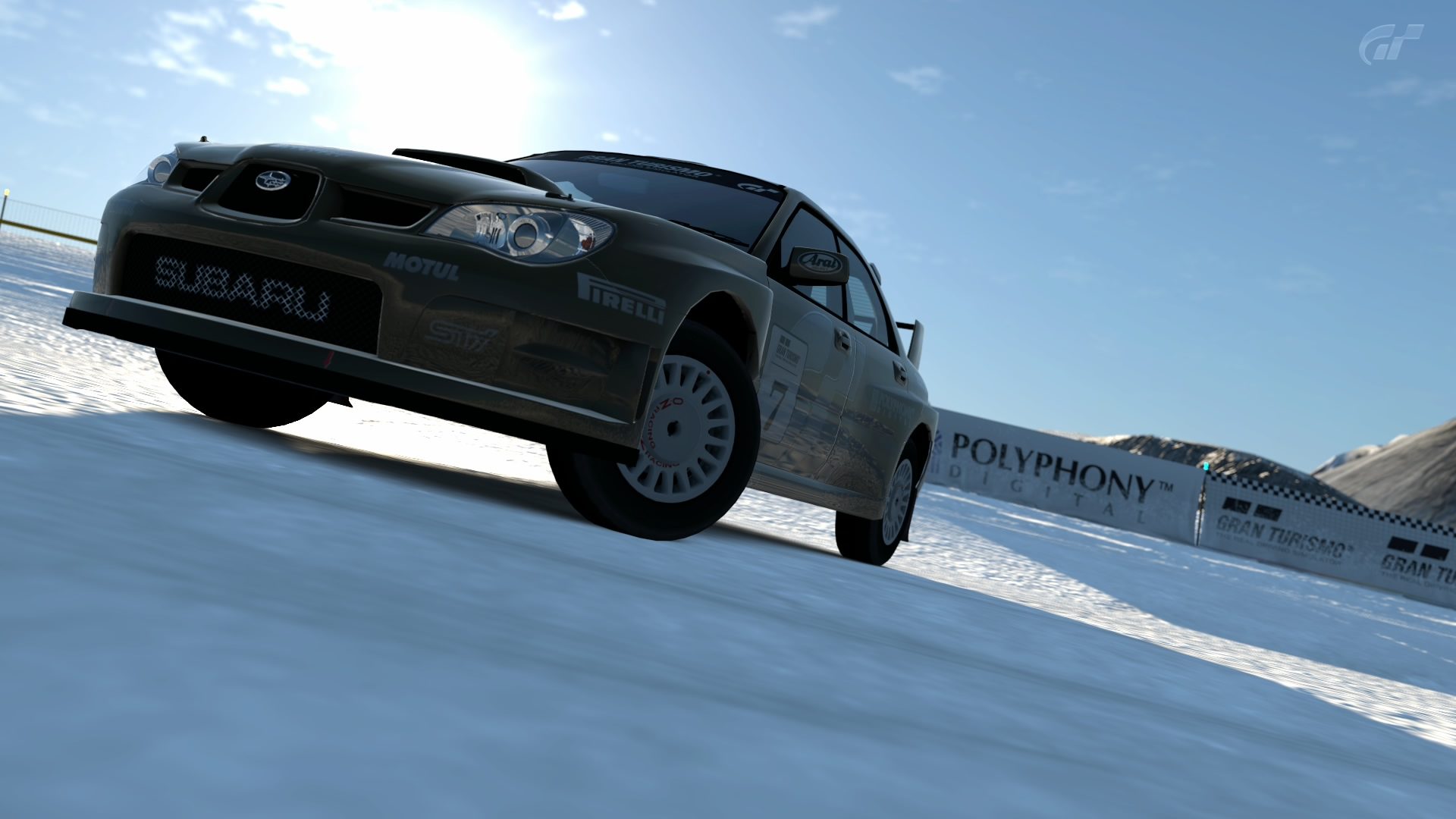 Alaska (Snow)_4