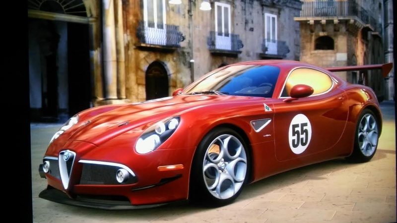 alfa romeo 8C Competizione.jpg