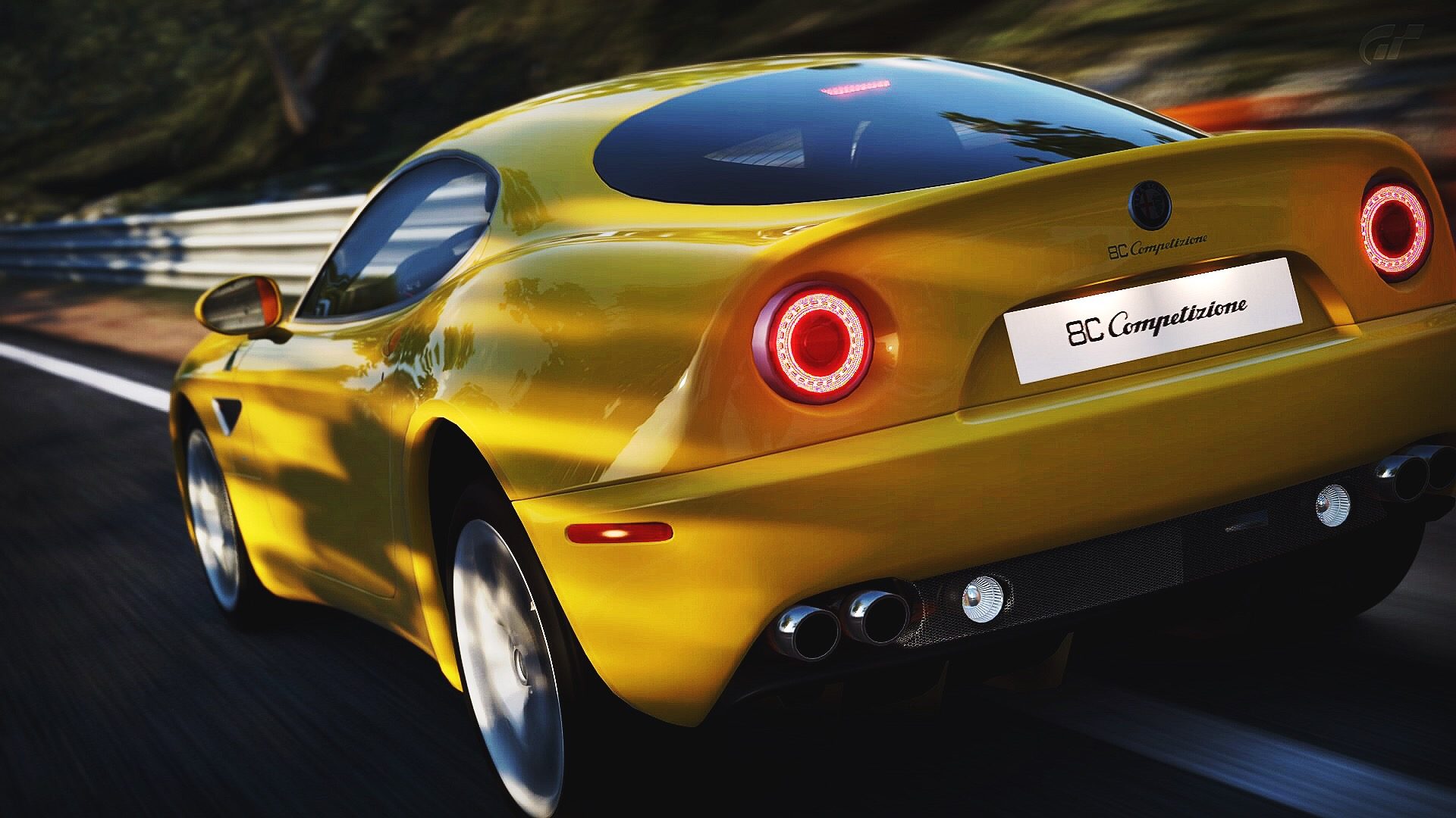 Alfa Romeo 8C Sierra (13).jpeg
