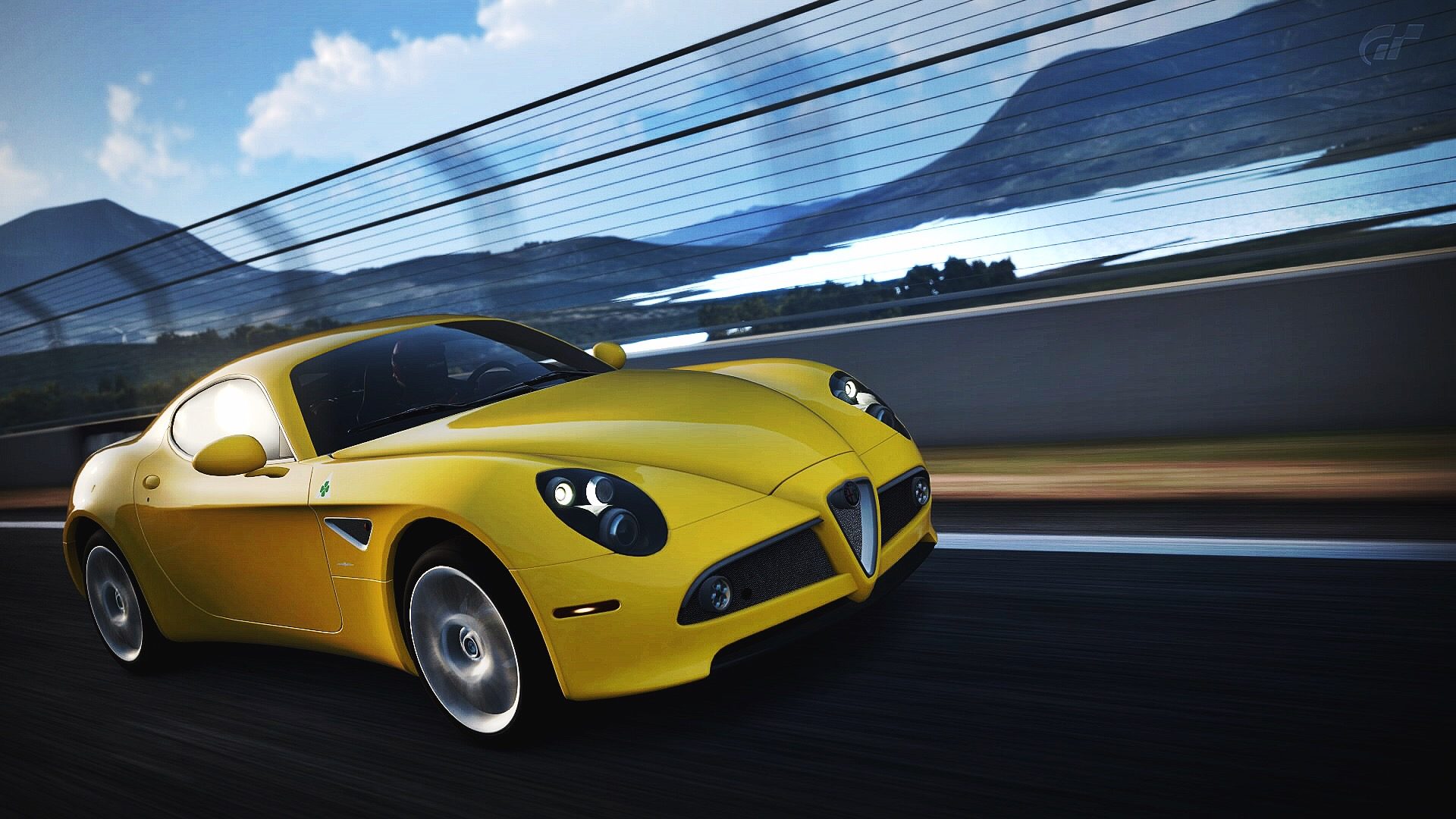 Alfa Romeo 8C Sierra (3).jpeg