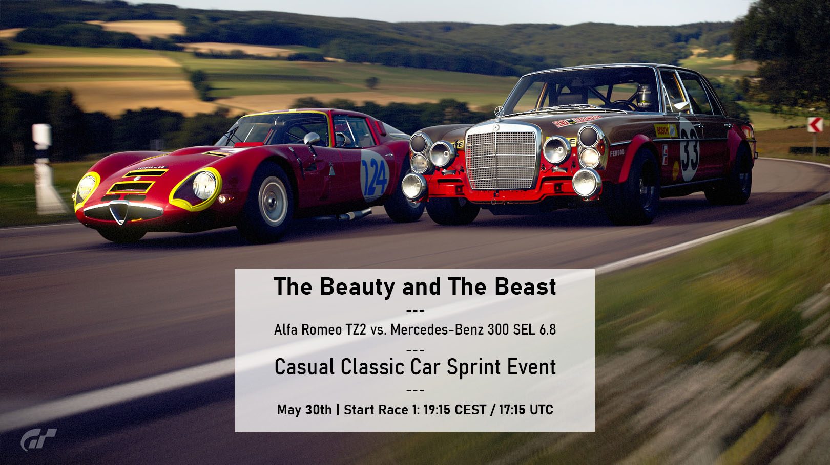 Alfa-versus-AMG_30thMay2021_1