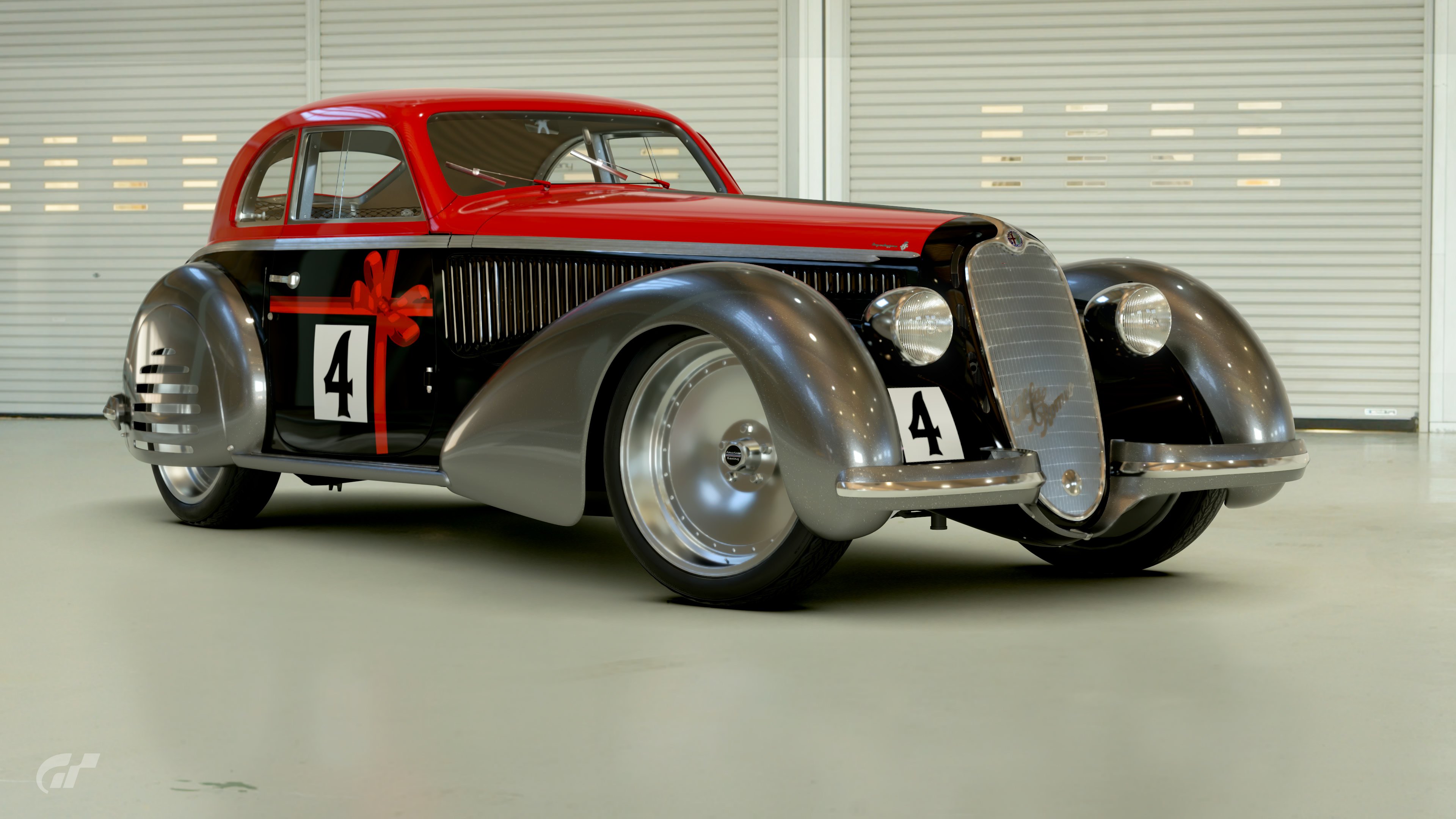 Alfa1.jpg