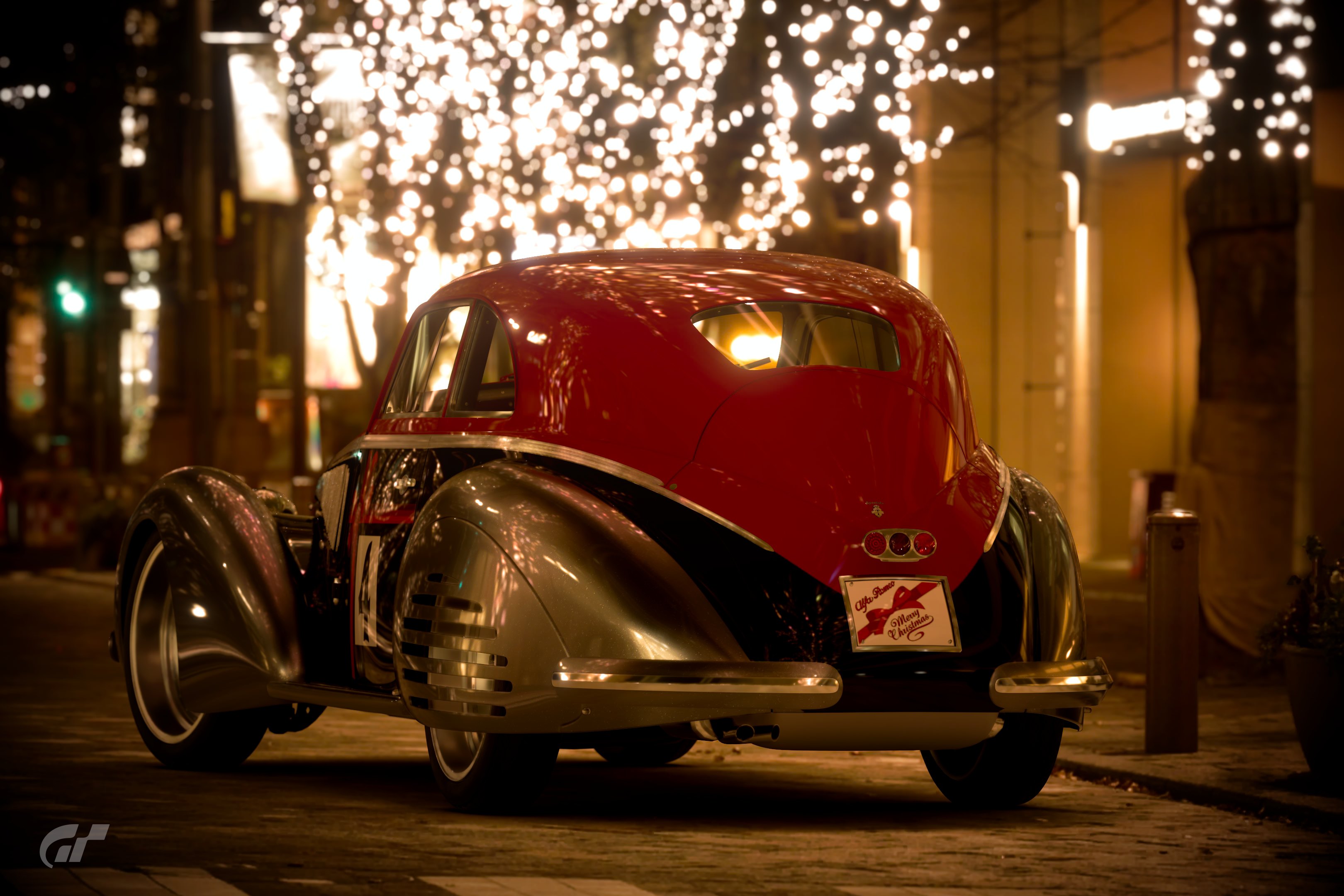 Alfa4.jpg | GTPlanet