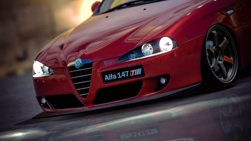 Alfa_11.jpg