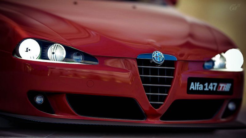 Alfa_5.jpg