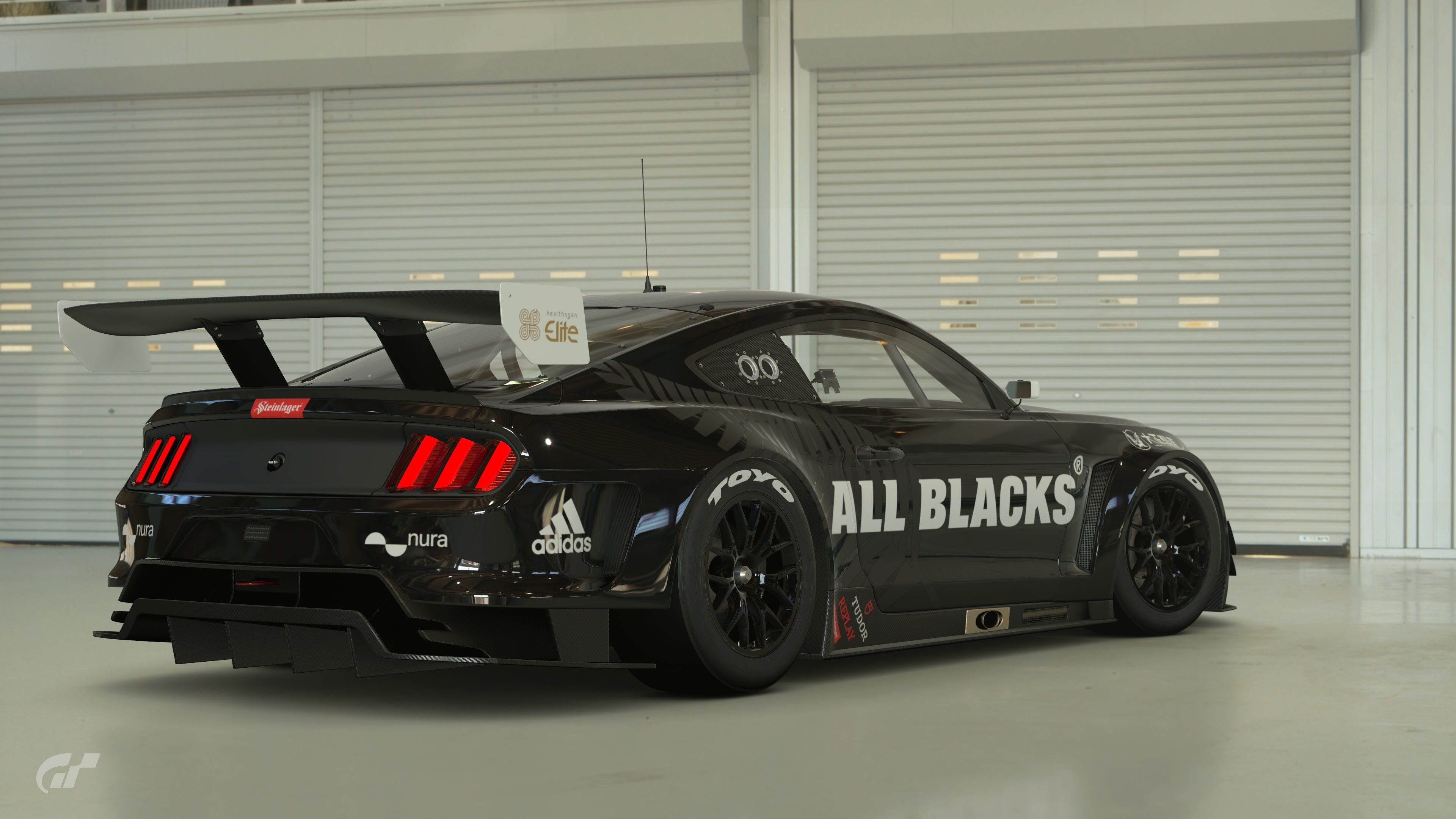All Blacks Mustang Gr.3_2.jpg