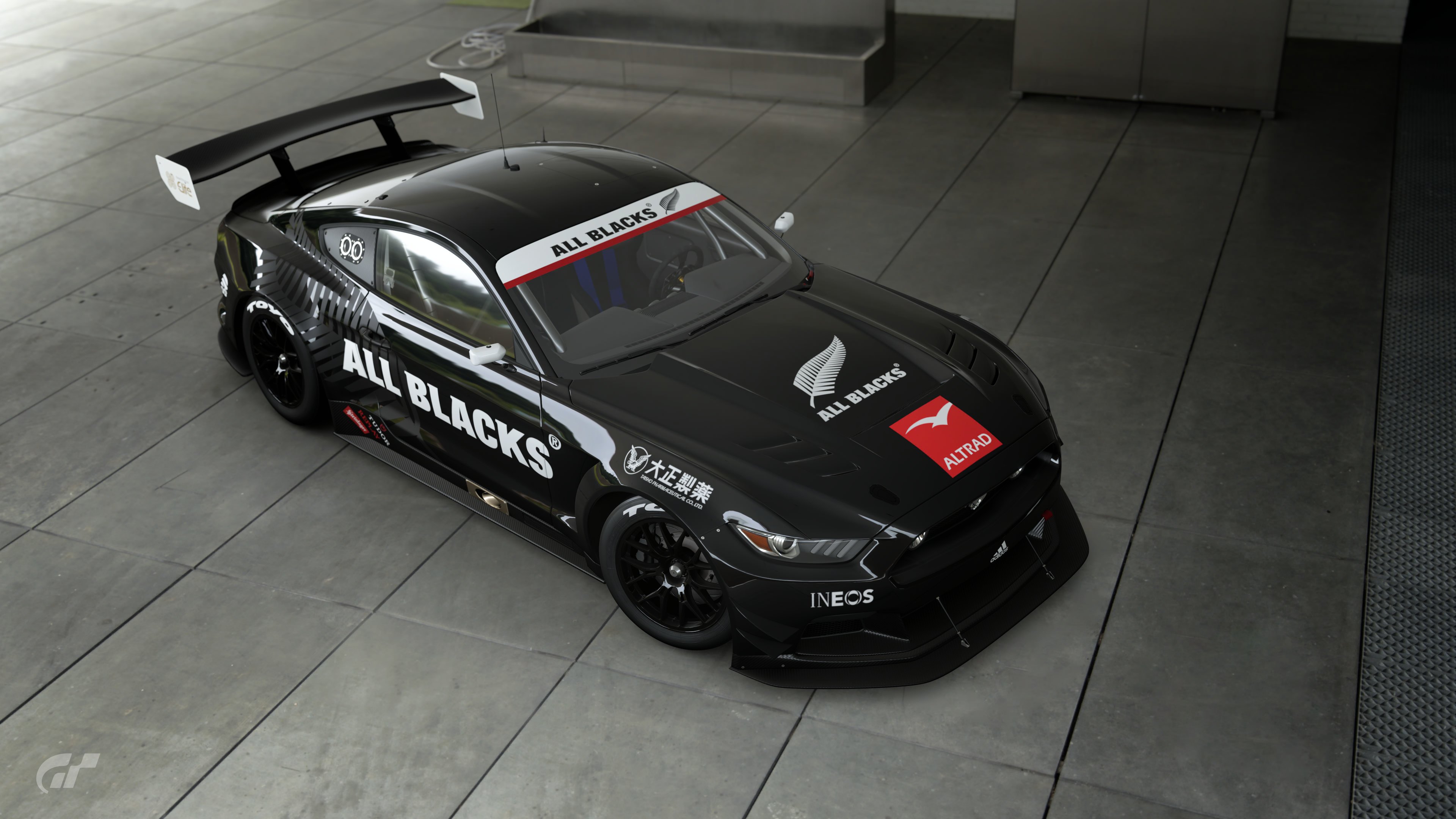 All Blacks Mustang Gr.3_4.jpg