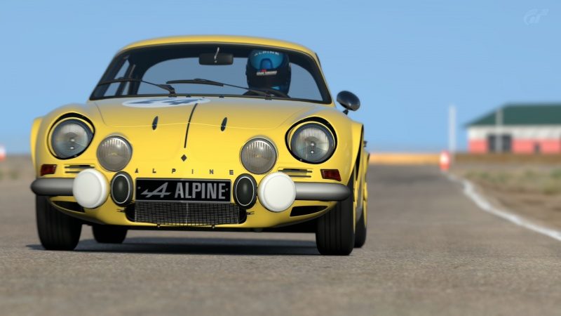 Alpine '72 #001.jpg