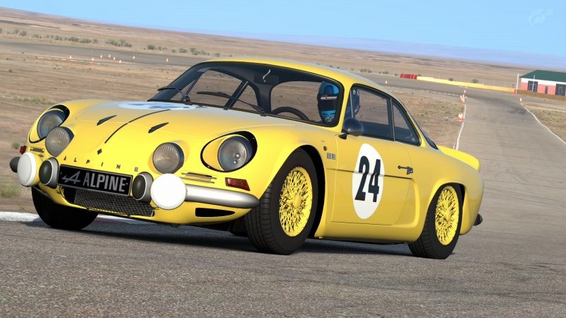 Alpine '72 #002.jpg