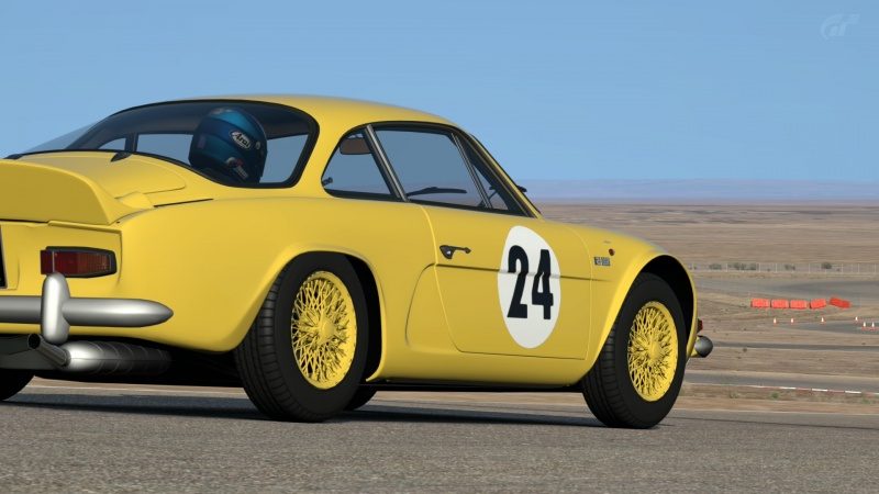 Alpine '72 #003.jpg