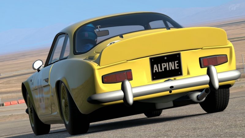 Alpine '72 #004.jpg