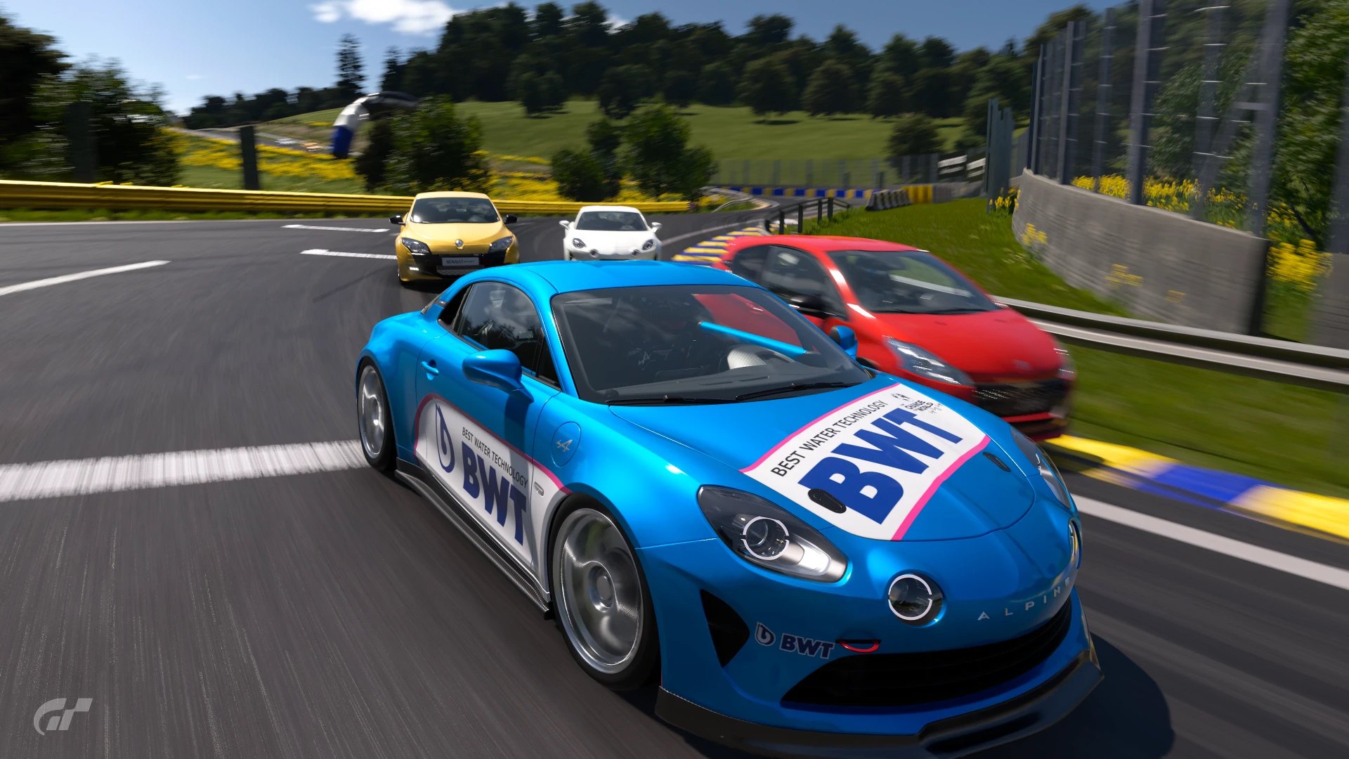 Alpine Race.jpg